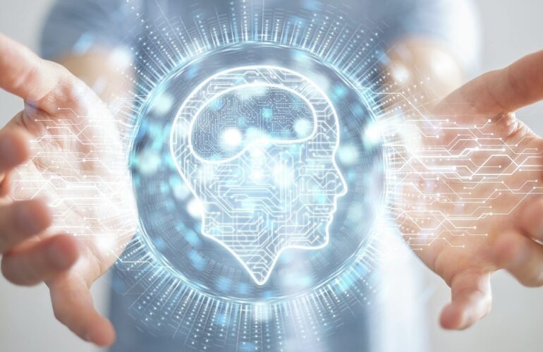 Definite por lo que Vos Hacés