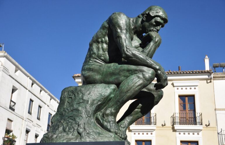 Pensamiento Práctico y Abstracto – Generar y Crecer