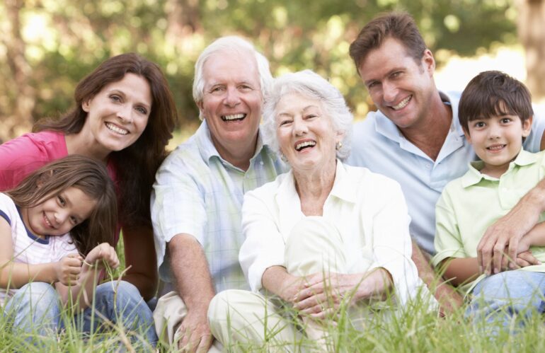 Los Desafíos en la Empresa Familiar