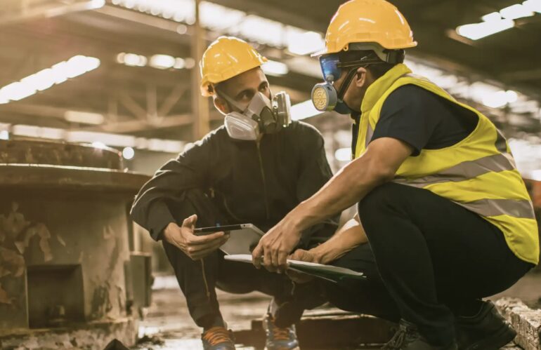 La Capacidad de Asumir Riesgos