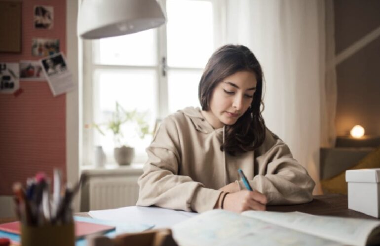 Se Aprende de los Aciertos mas que de los Errores