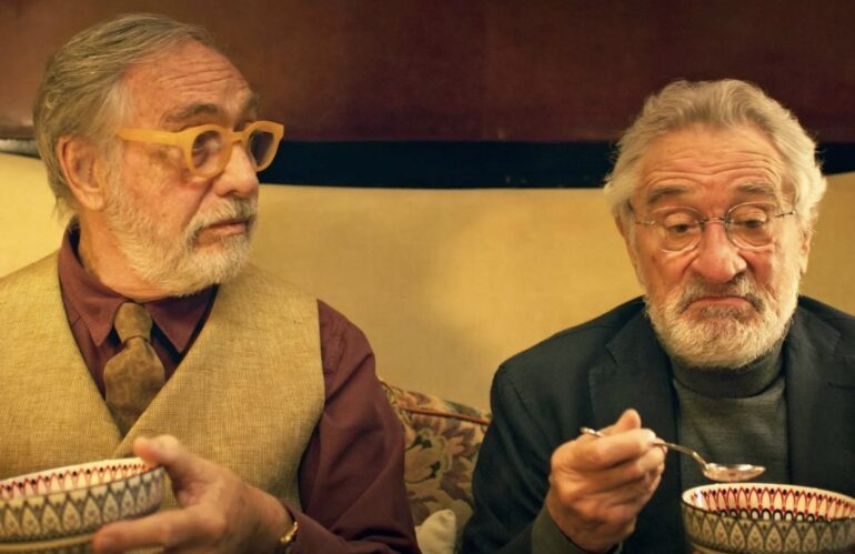 El Crítico vs. el Original