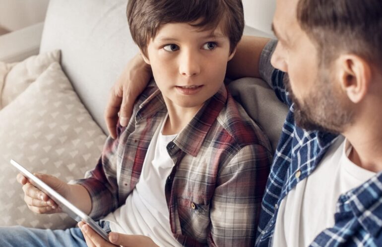 Diálogos Constructivos