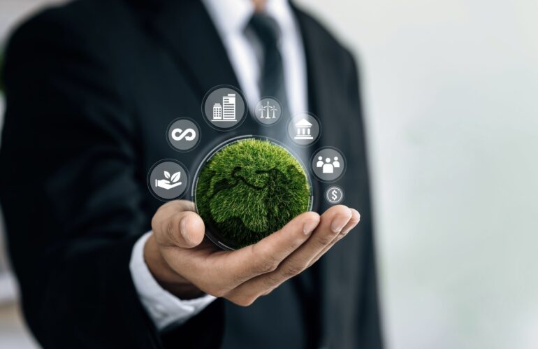 Intenciones vs. Performance